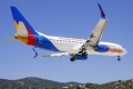 Boeing 737-8MG